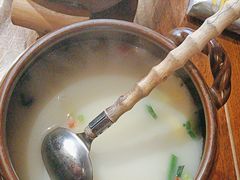 -北京老铺烤鸭(老城根店)