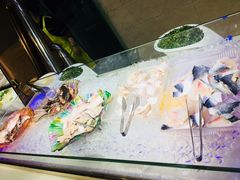 -小三元自助火锅(龙湖北城天街商场店)