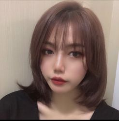 -天姿美发·时尚造型
