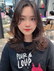 -藤野造型