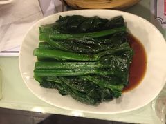 -点点心点心专门店(湾仔店)
