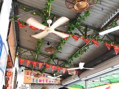 -港湾糖水