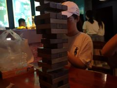 -S Team剧情密室(杭州龙翔桥店)