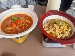 -山也·私厨(岳麓店)