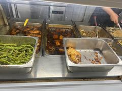 -咱家王新国把子肉(县东巷店)