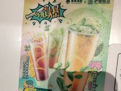 -翠华餐厅(维璟印象城店)