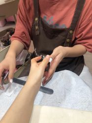 点击看大图 -Beauty Nails 美甲美睫皮肤管理