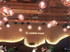 -Ambra Haus琥珀屋精酿餐厅(宝山店)