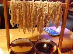 -虾满堂(瑞虹店)