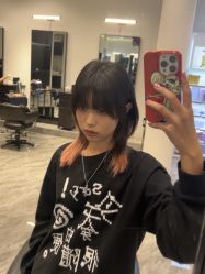 -BULB STUDIO 巴柏明星发型工作室