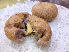 -阿静美食