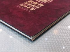 -李家猪蹄融合菜馆(河松街店)