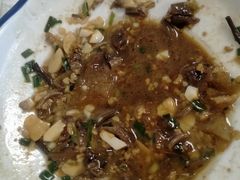 -百味园土菜馆(迎宾东路店)