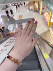 -美兮美学·日式美甲美睫
