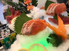 -御膳粥·牛乳粥底火锅·地道顺德菜(容桂店)