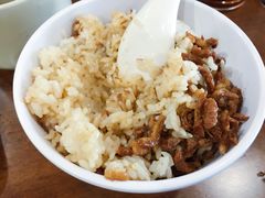 -李先生牛肉面大王(合肥火车站出站口店)