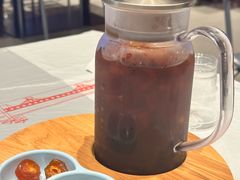 -肥肥虾庄·金牌油焖大虾(杨园滨江时代walk店)