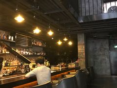 -C&R西班牙餐厅