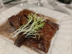 -新兴家喻酒家·羊城名宴(昌岗店)