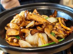 -滇越乘象云南餐厅(次渠店)