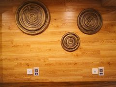 -唐沫茶兮(仓山万达金街店)