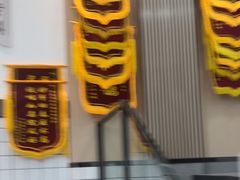 -半岛宠物医院24小时(科华中路店)