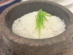 -上蔬无瑕· 创意素食·Vegetarian(华采天地店)