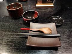 -和一料理(安阳店)