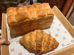 -麦陌(大卫城店)