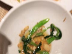 -老客家·客家菜(万达店)