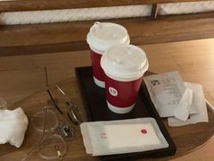 -常乐·对症推拿(嘉里中心第132分店)