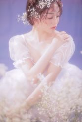 -模卡原创写真馆(苏州总店)
