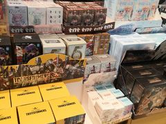 -开元商城(西旺店)