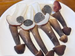 -芸南道·过桥米线(昆明老街旗舰店)