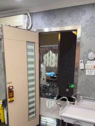-深圳阳光医疗美容医院·旗舰店