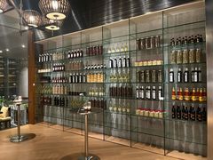 -mezza9 Macau(澳门君悦酒店)