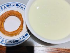 -海碗居(王府井店)