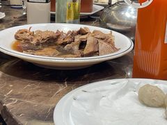 -冯氏吴山贡鹅(206国道店)