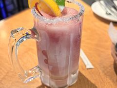 -Texas Roadhouse(世纪汇广场店)