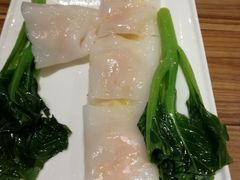 -粤港餐厅(禹州商业广场店)