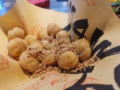 -馬伍旺川菜(江北虹悦城店)