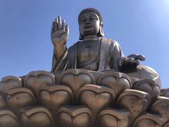 -龙口南山旅游景区