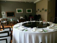 -黔蘑菇四季餐厅(观山湖店)