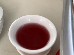 -渔语鱼酸菜鱼新川菜(来福士店)