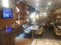 -芭菲盛宴·环球美食(锦城万达广场店)