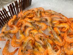 -蒙肥羊·潮汕牛肉火锅烤肉自助(拱北店)