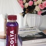 COSTA咖啡随享装 我的学习必备单品 