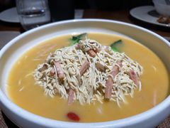 -梅花境(万科店)