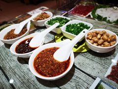 碗料-丫丫汤膳打边炉(宏府408坊店)