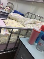 -苏州大学附属儿童医院(景德路院区)